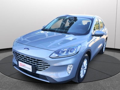 Ford Kuga 1.5 EcoBlue 120 CV 2WD Titanium (3)