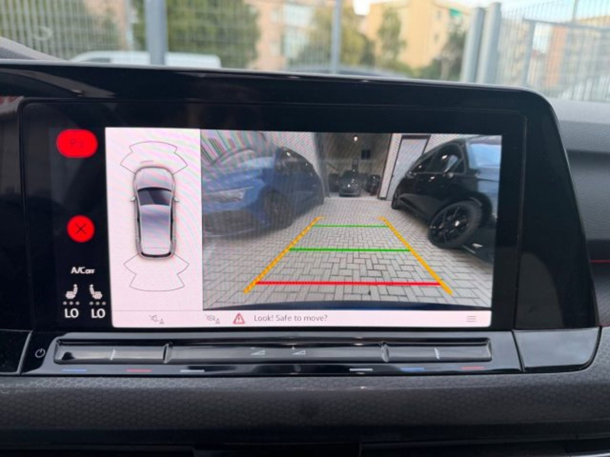 Volkswagen Golf 2.0 TDI GTD DSG (13)