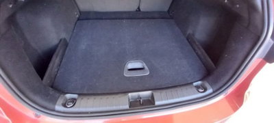 Fiat Tipo Station Wagon Tipo SW 1.6 mjt Cross s&s 130cv (9)