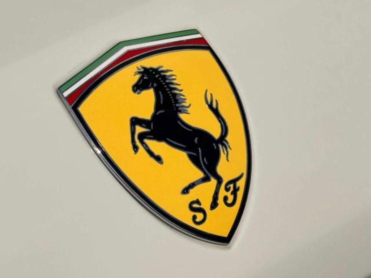Ferrari California Spider California T DCT (8)