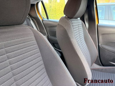 Peugeot 208 1.2 puretech Active s&s 75cv (8)