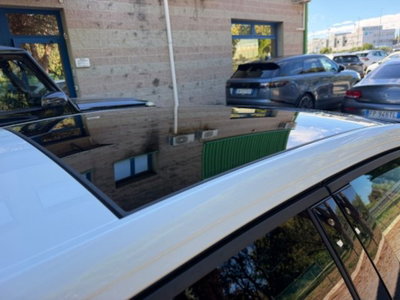 Volkswagen Polo 2.0 TSI DSG GTI BlueMotion Technology (17)