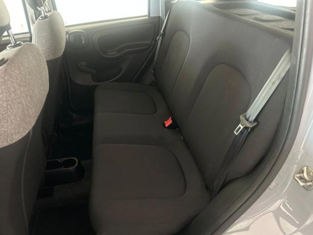 Fiat Panda 1.0 firefly hybrid s&s 70cv 5p.ti (6)