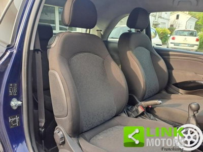 Opel Adam 1.4 87 CV GPL Tech Air (16)