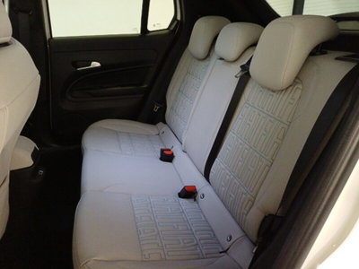 Fiat 600 1.2 hybrid La Prima 110cv auto (17)
