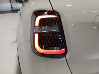 Fiat 600 1.2 hybrid La Prima 110cv auto (9)