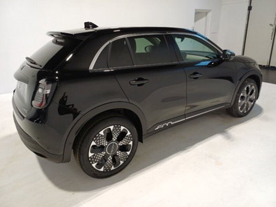 Fiat 600 1.2 hybrid La Prima 110cv auto (5)