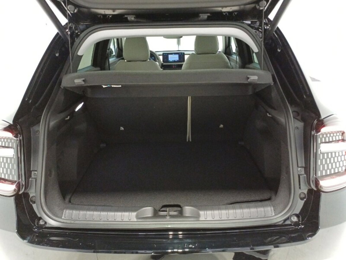 Fiat 600 1.2 hybrid La Prima 110cv auto (7)