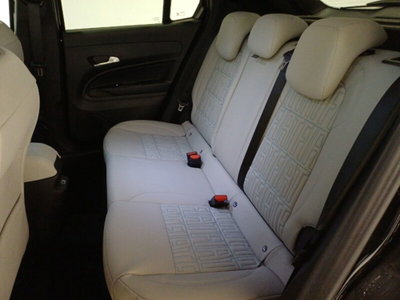 Fiat 600 1.2 hybrid La Prima 110cv auto (17)