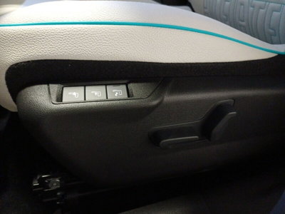 Fiat 600 1.2 hybrid La Prima 110cv auto (18)