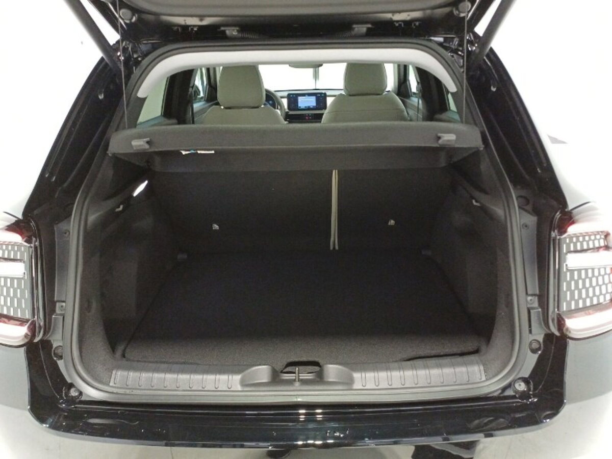 Fiat 600 1.2 hybrid La Prima 110cv auto (7)