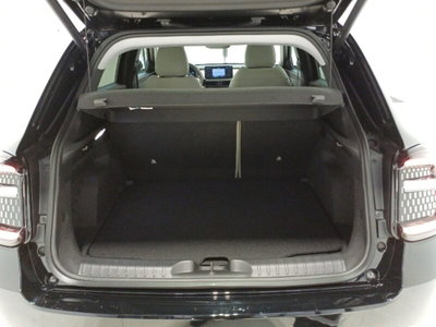 Fiat 600 1.2 hybrid La Prima 110cv auto (7)