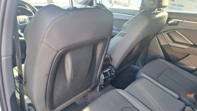 Audi Q3 Sportback 35 TDI S line edition (11)