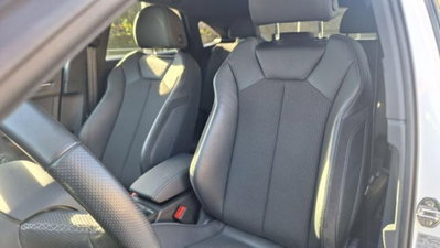 Audi Q3 Sportback 35 TDI S line edition (20)
