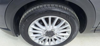 Fiat 500X 1.0 T3 120 CV Connect (15)