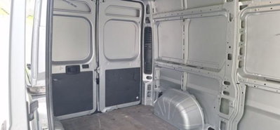 Fiat Ducato Furgone 35 2.3 MJT 130CV PM-TM Combi Maxi (12)