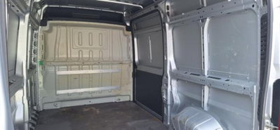 Fiat Ducato Furgone 35 2.3 MJT 130CV PM-TM Combi Maxi (15)