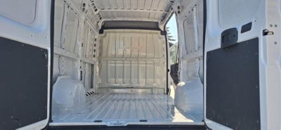 Fiat Ducato Furgone easy pro 33 MH2 2.2 mjt3 140cv serie 7 (2)