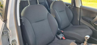 Peugeot 208 100 S&S 5p. Mix (12)
