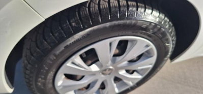Peugeot 208 100 S&S 5p. Mix (13)