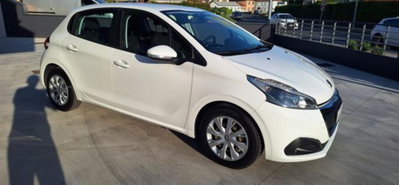 Peugeot 208 100 S&S 5p. Mix (4)