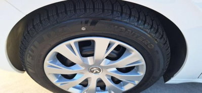 Peugeot 208 100 S&S 5p. Mix (9)