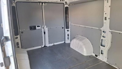Fiat Ducato Furgone 35 2.3 MJT 130CV PM-TN Maxi (14)