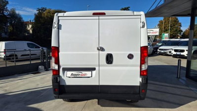 Fiat Ducato Furgone 35 2.3 MJT 130CV PM-TN Maxi (16)