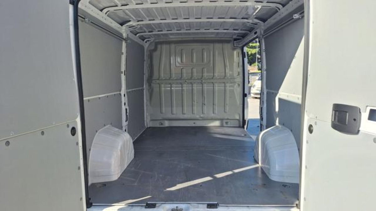 Fiat Ducato Furgone 35 2.3 MJT 130CV PM-TN Maxi (3)