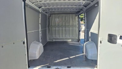 Fiat Ducato Furgone 35 2.3 MJT 130CV PM-TN Maxi (3)