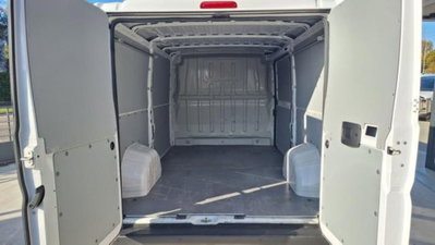 Fiat Ducato Furgone 35 2.3 MJT 130CV PM-TN Maxi (5)