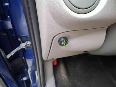 Fiat Panda 1.2 Dynamic GPL (11)