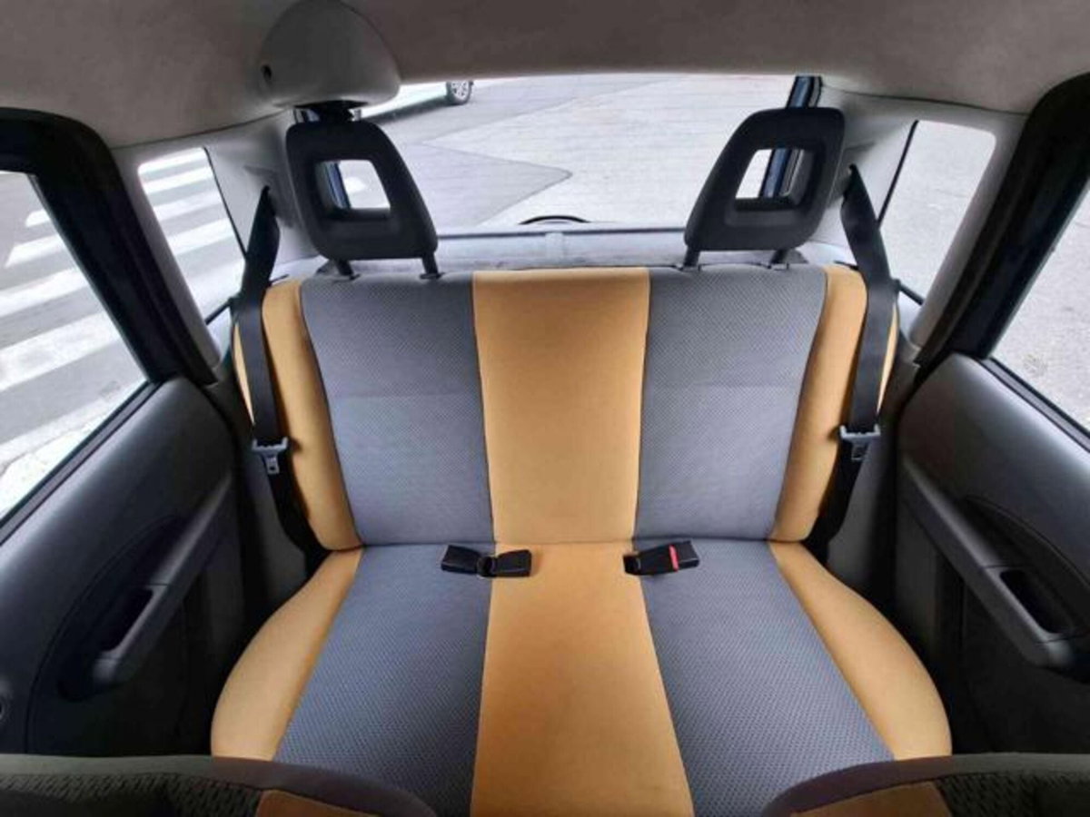 Fiat Panda 1.2 Dynamic GPL (13)