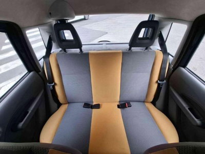 Fiat Panda 1.2 Dynamic GPL (13)