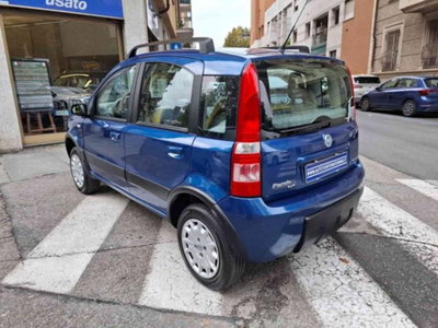 Fiat Panda 1.2 Dynamic GPL (3)