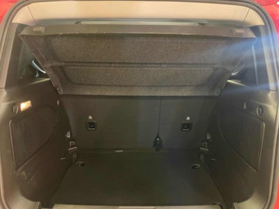 Jeep Renegade 1.6 Mjt 130 CV Longitude (15)