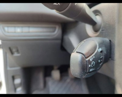Peugeot 208 82 5 porte Active (14)