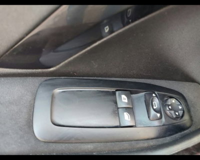 Peugeot 208 82 5 porte Active (9)