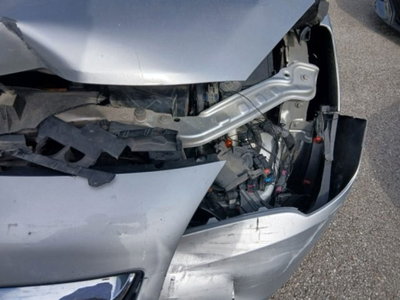 Opel Meriva 1.4 Turbo 120CV GPL Tech Elective (3)