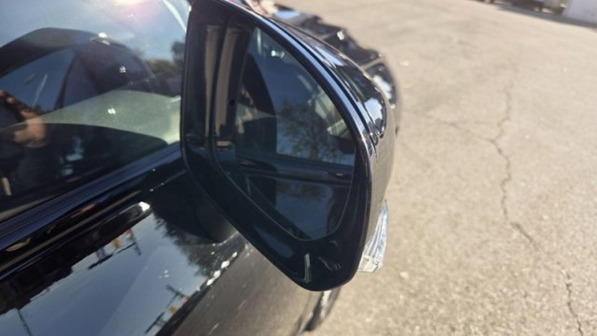 Volvo XC60 B4 automatico Plus Dark (20)