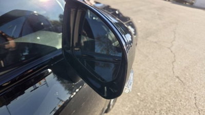 Volvo XC60 B4 automatico Plus Dark (20)