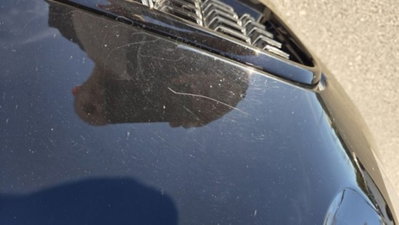 Volvo XC60 B4 automatico Plus Dark (9)