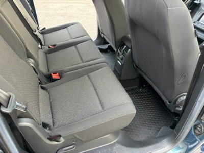 Volkswagen Caddy 1.4 TGI DSG Comfortline (14)