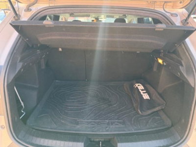 Dacia Duster 1.2 mild hybrid Extreme 4x4 130cv (20)