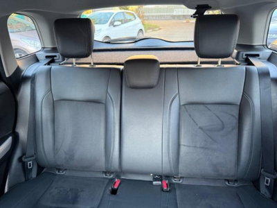 Suzuki Vitara 1.6 VVT 4WD AllGrip V-Top (14)