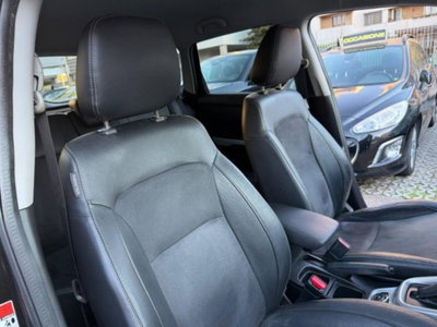 Suzuki Vitara 1.6 VVT 4WD AllGrip V-Top (15)