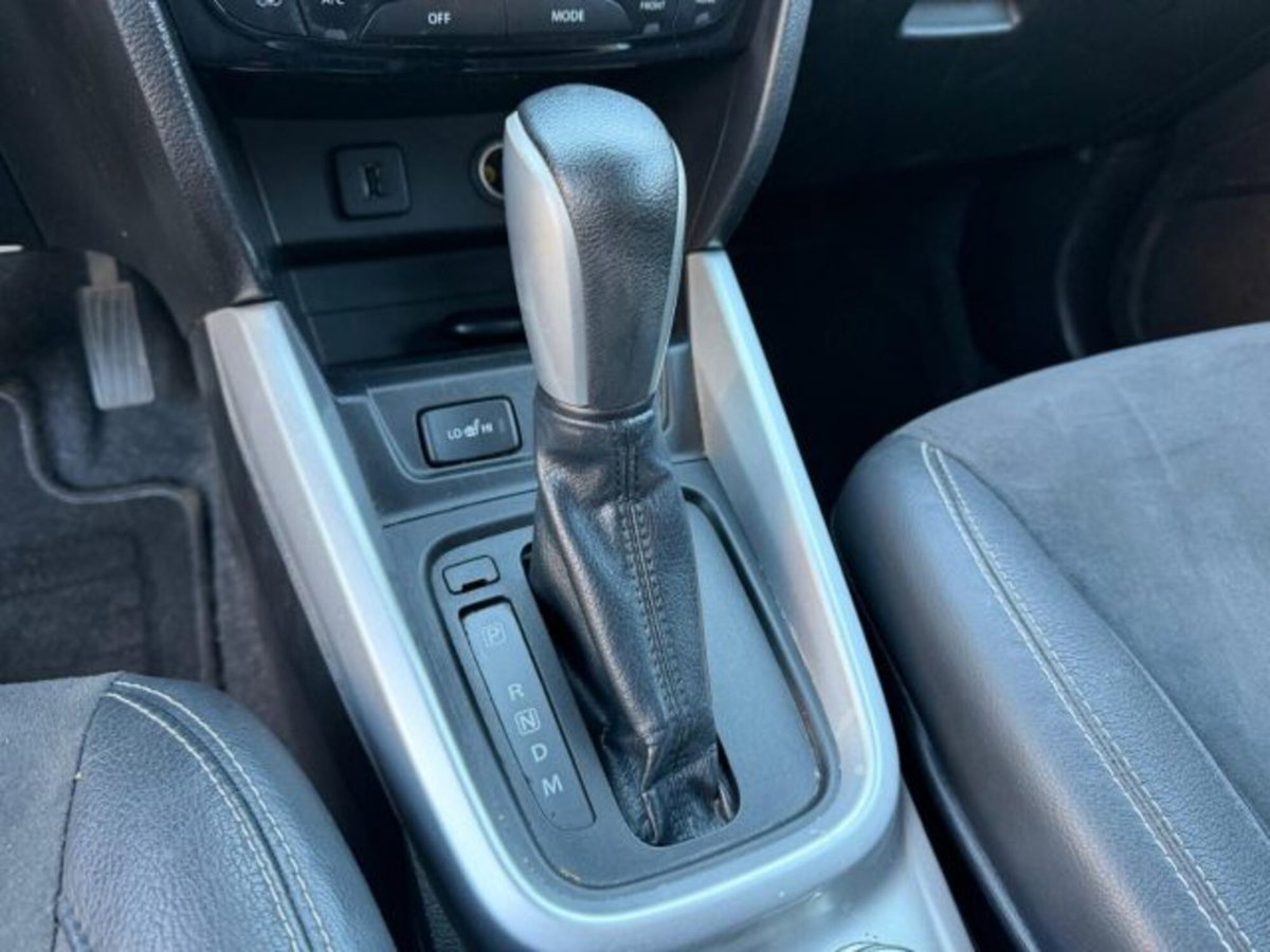 Suzuki Vitara 1.6 VVT 4WD AllGrip V-Top (16)