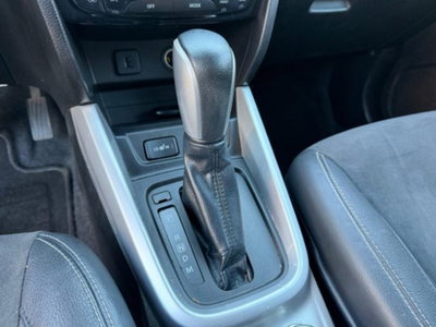 Suzuki Vitara 1.6 VVT 4WD AllGrip V-Top (16)