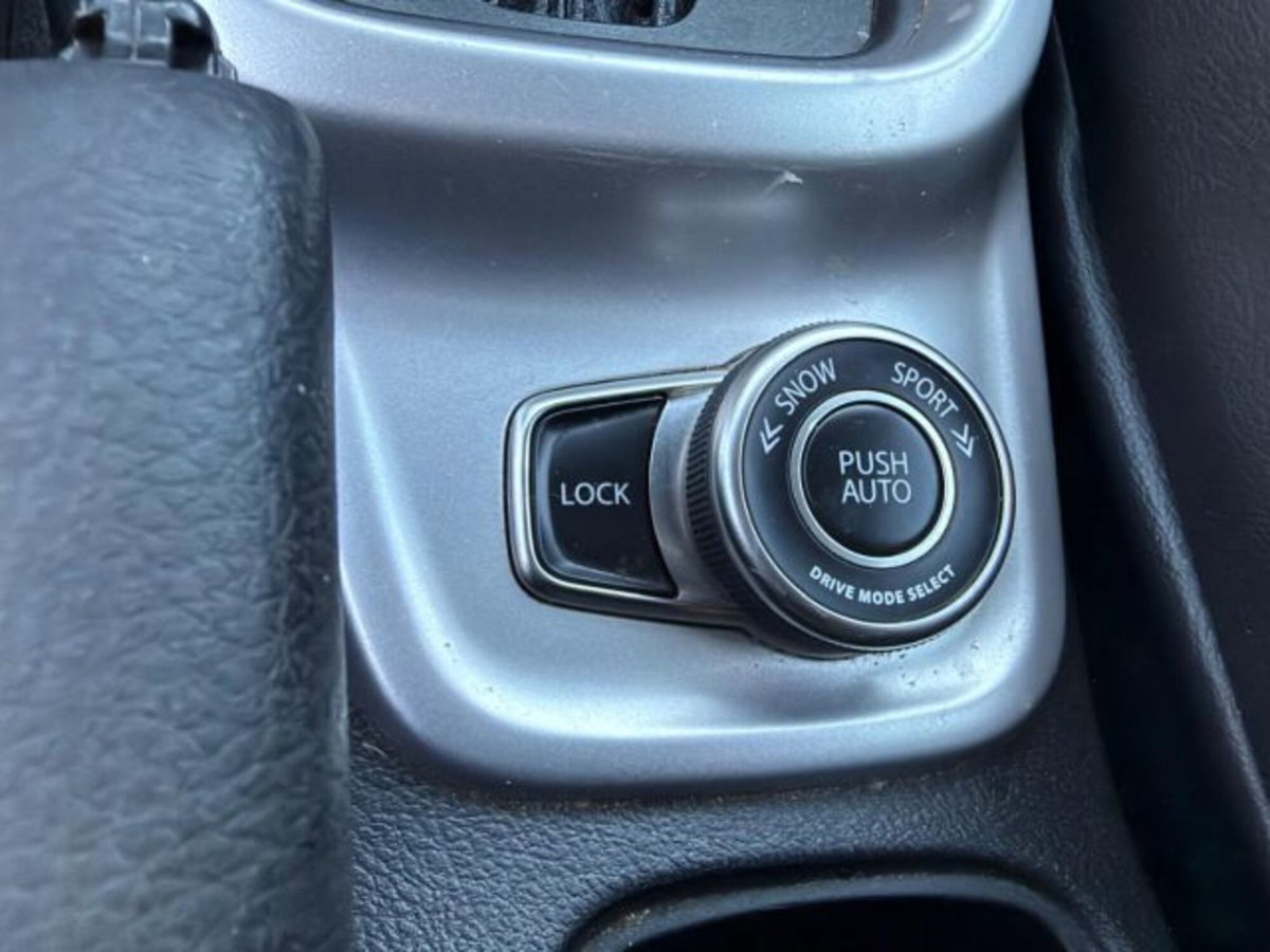 Suzuki Vitara 1.6 VVT 4WD AllGrip V-Top (17)