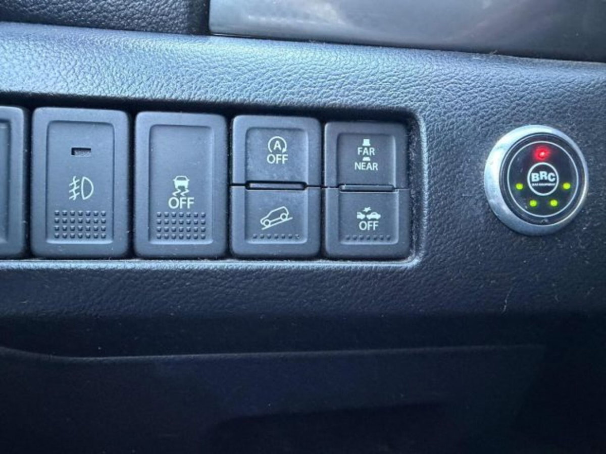 Suzuki Vitara 1.6 VVT 4WD AllGrip V-Top (20)